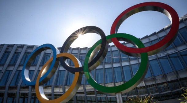Олимпијците во Токио ќе се тестираат на Ковид 19 на сeкои 96 до 120 часа