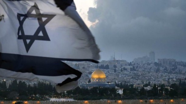Израелски амбасадор: Очекувам Србија да ја дислоцира својата амбасада во Ерусалим
