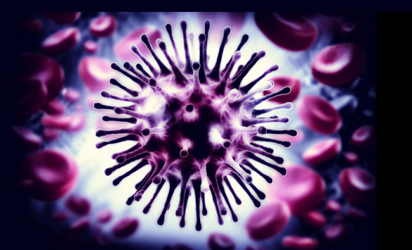Професорка Венди Баркли: Новиот вид на коронавирусот има 22 мутации