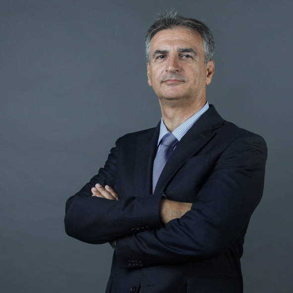 Црна Гора: Директорот на ИЈЗ поднесе оставка