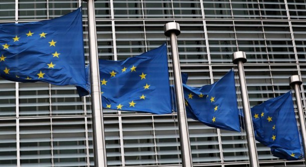 ЕК сака построги мерки за патување во и вон Европската Унија