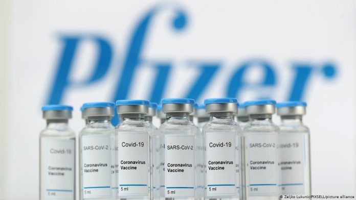 Кај вакцинираните Австријци начести нуспојави предзвикала АстраЗенека, а најретки Фајзер/БиоНТек