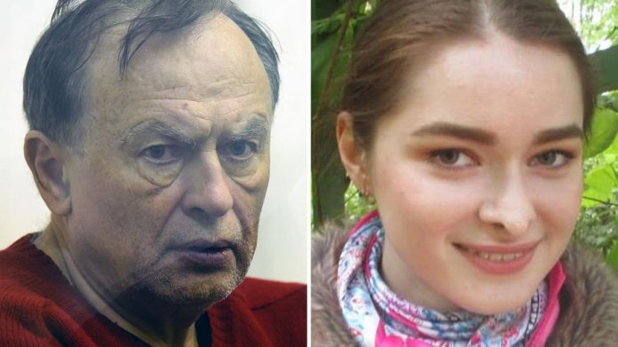 Руски професор по историја осуден за убиство на студентка – деталите ја згрозија јавноста