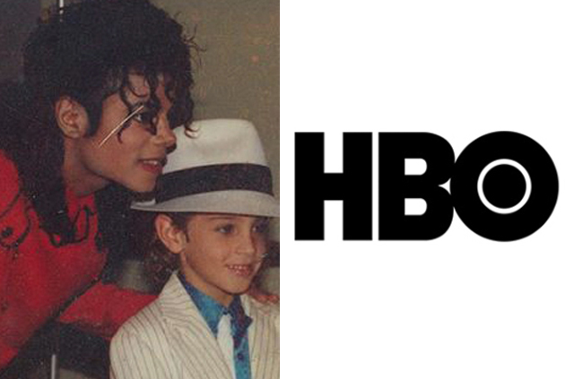 Отштета од 100 милиони долари за семејството на Мајкл Џексон за филмот „Ливинг Неверленд“