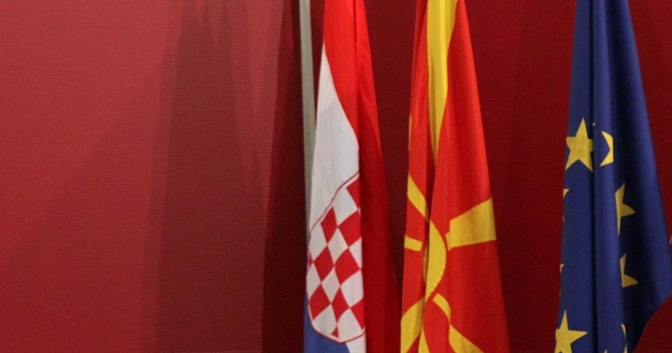 Отворено писмо на Македонците во Хрватска до Зоран Заев – бараат негова итна и и неоповиклива оставка