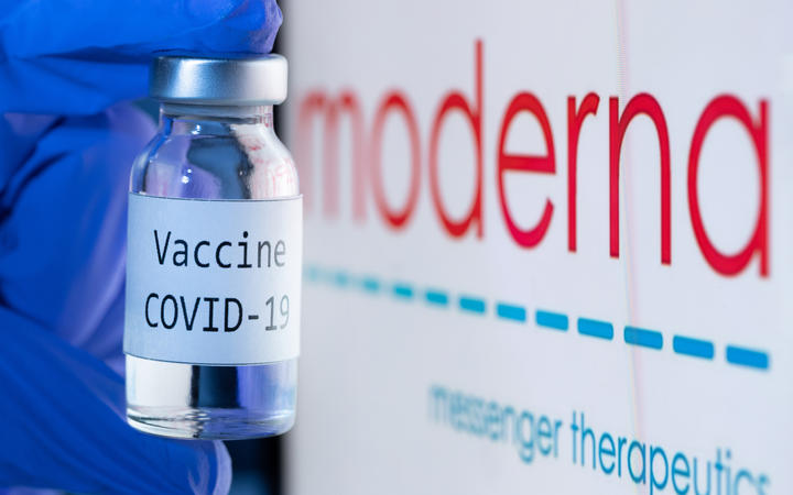 Модерна: Нашата вакцина ќе обезбеди заштита до две години