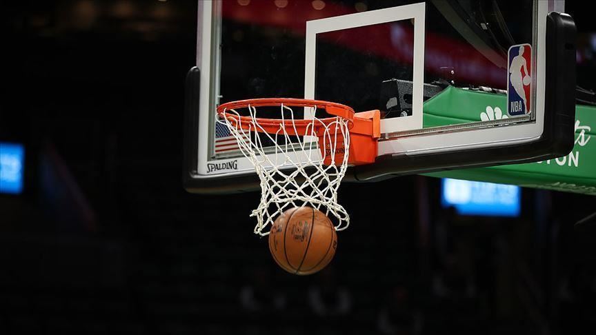 Судиите од НБА нема да можат да посетуваат барови, ресторани и јавни настани