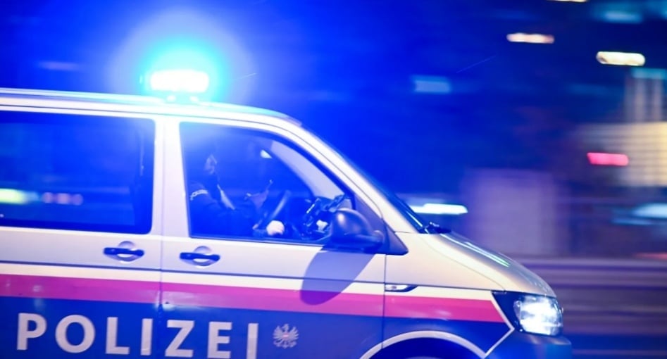 Уапсени седум лица во антитерористичка операција во Стразбур
