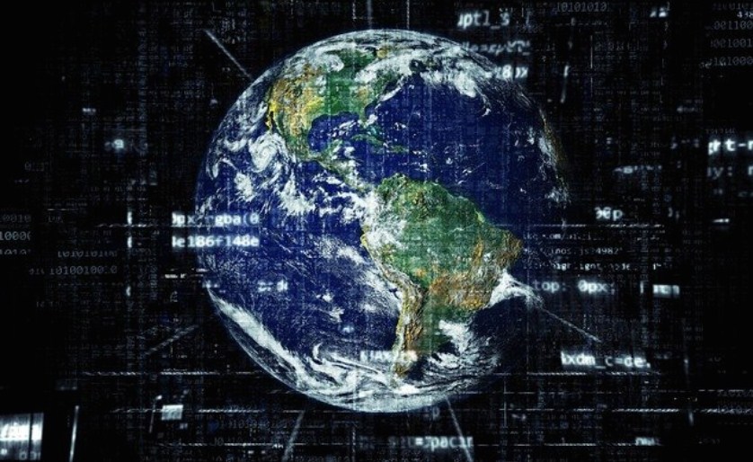 Светот во 2020: Доаѓа ли крајот на глобализацијата?