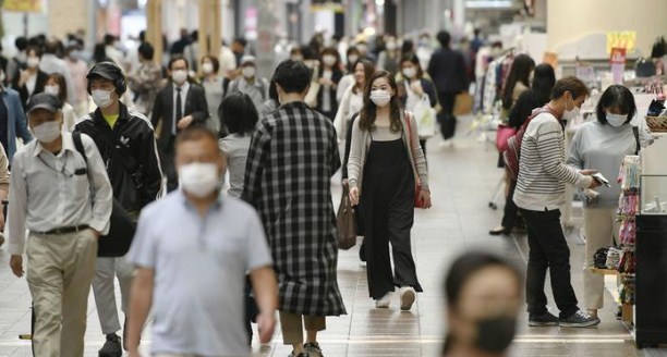 Поради преоптовареност на болниците во Токио издадено највисоко предупредување