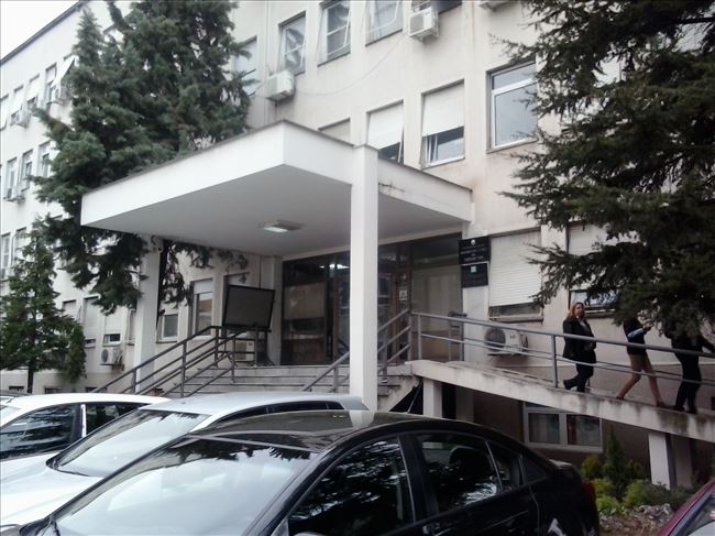 ВМРО-ДПМНЕ: Неспособност на дело – со СДС и ДУИ стана пракса  лекови да се набавуваат откако ќе почине пациент