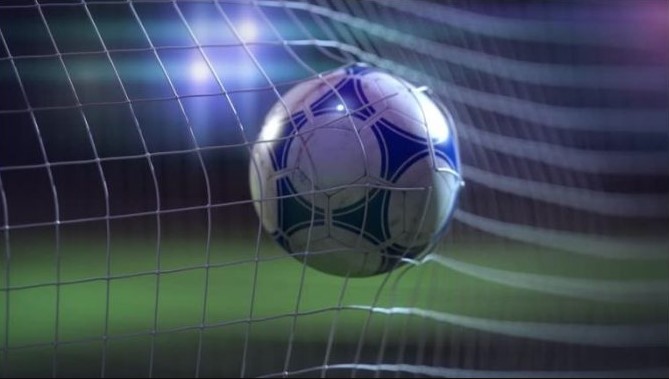 Постигнат јубилејниот 1.000 гол на светските првенства за фудбалерки