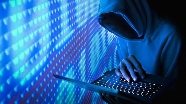 Голем хакерски напад врз руската новинска агенција ТАСС