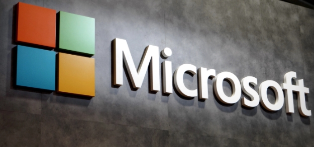 Мајкрософт додава вештачка интелигенција во „Офис“
