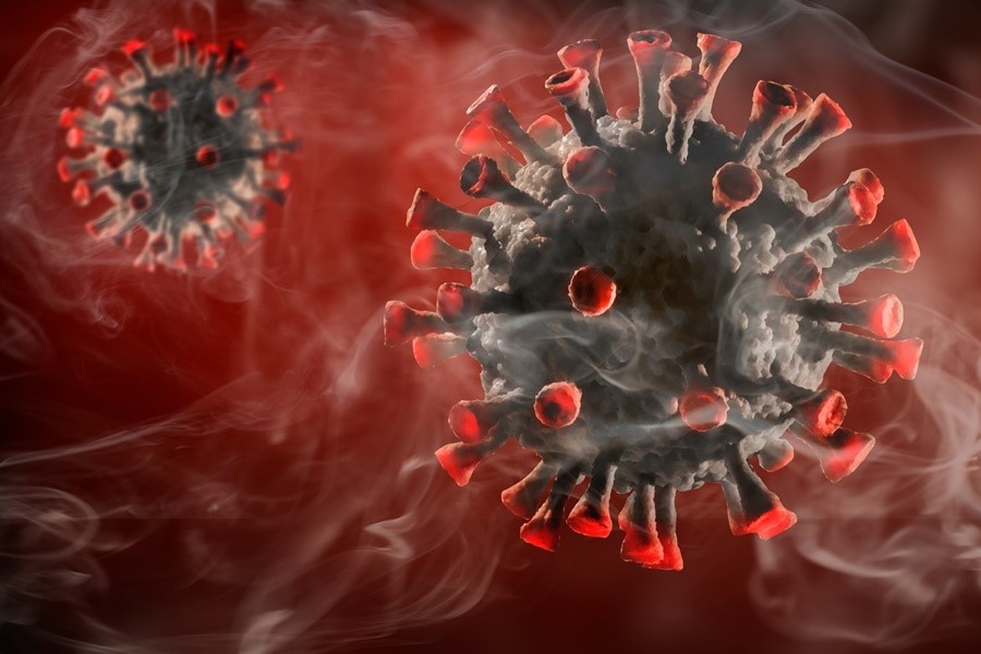 Експерти за заразни болести тврдат: Невакцинираните луѓе се извор на нови мутации на коронавирусот