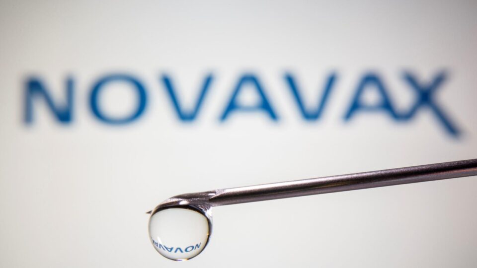 Новавакс заврши со тестирањето, објави колку е ефикасна нивната вакцина