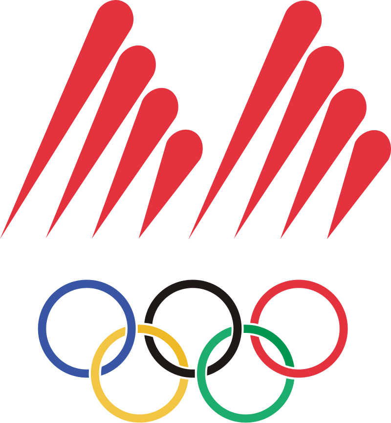 Флорида испрати писмо до Меѓународниот олимписки комитет за да биде домаќин на Олимпијадата 2020