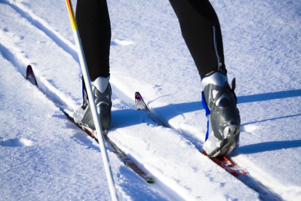 ФИС: Новата скијачка сезона официјално стартува на 23 октомври