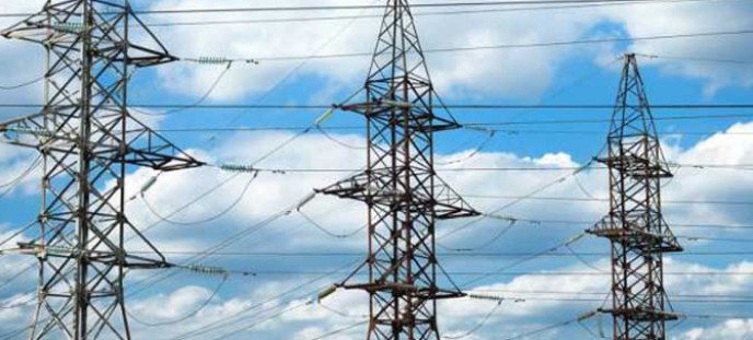 Се очекува поскапување на струјата, ВМРО-ДПМНЕ нуди намалување на ДДВ-то од 18 на 5% на електричната енергија