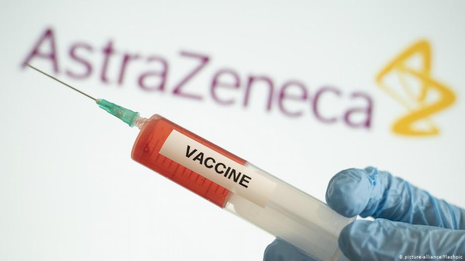 Филипче смирува: Нема простор за паника, вакцината Астра зенека е безбедна