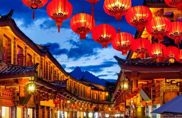 Денес започнува кинеската нова година: Испочитувајте го овој обичај за да ја привлечете среќата и богатството во домот