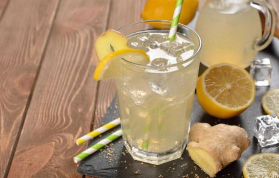Оваа комбинација на лимон и мед ќе ви го подобри здравјето