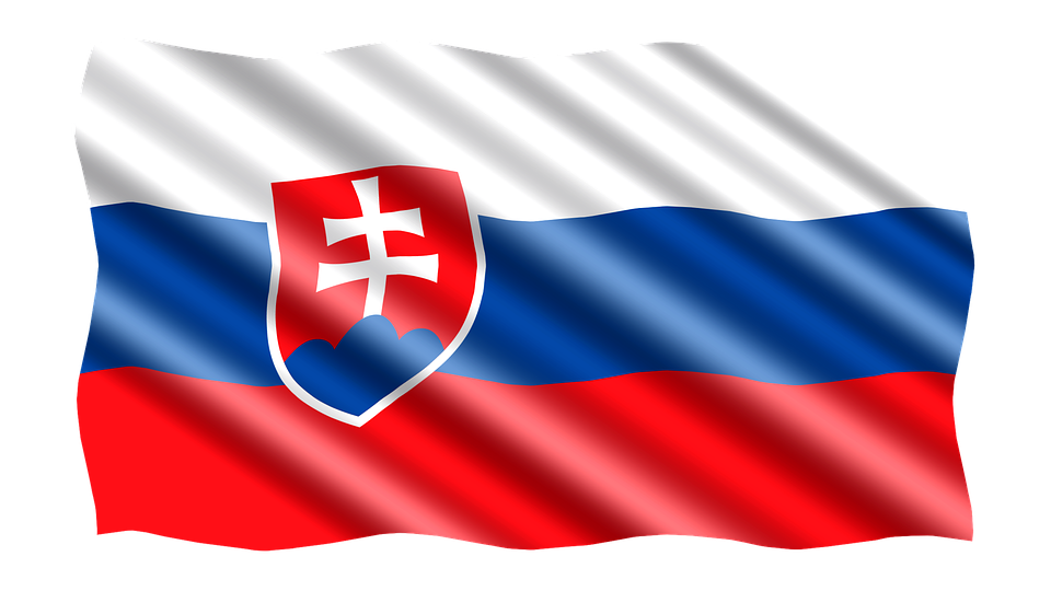 Словачка: Задолжителен карантин за сите кои се враќаат во земјата