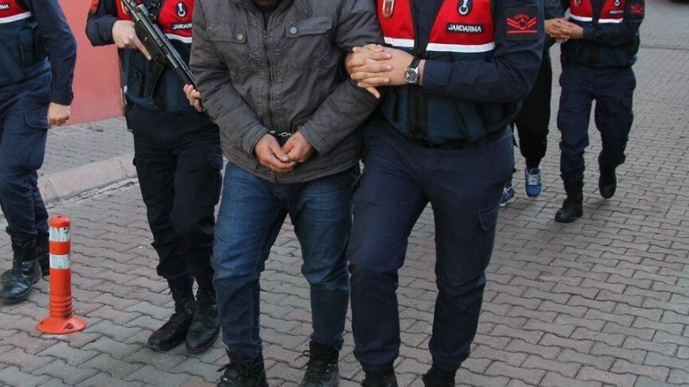 Турција: Уапсени деветмина поддржувачи на студентските протести