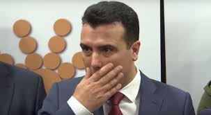Додека соседните држави привлекуваат инвестиции, власта предводена од СДСМ и Заев спие