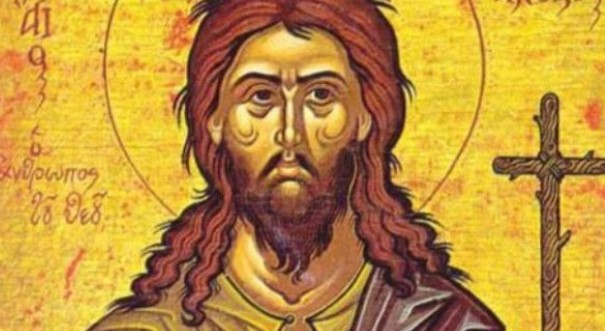 Денес се празнува Свети Алексeј човек Божји – ова никако не смеете да го правите
