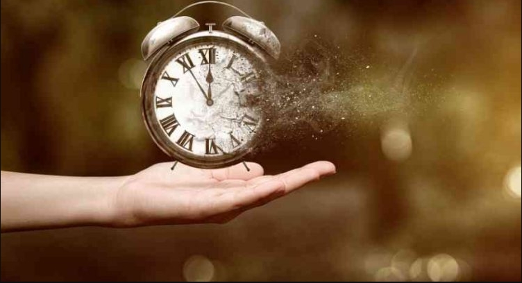 Не губете време: Дознајте ја вредноста на часот, минутата, секундата…