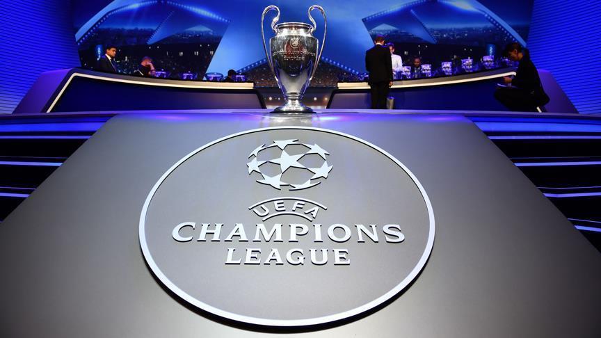 Лига шампиони: Ливерпул и Баерн четвртфиналисти