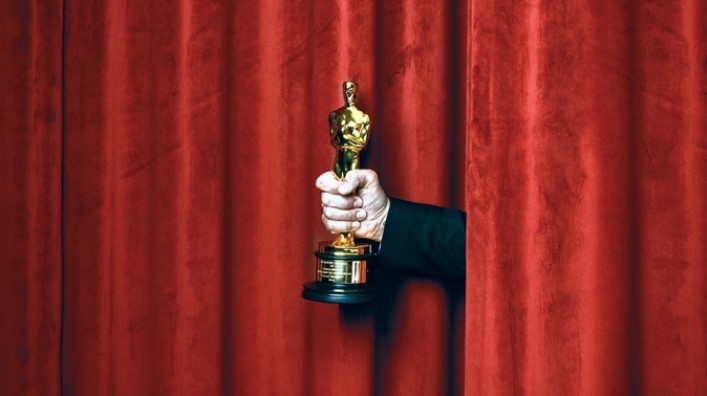 Објавена листата со номинации за Оскари 2021: Ги има ли вашите фаворити?