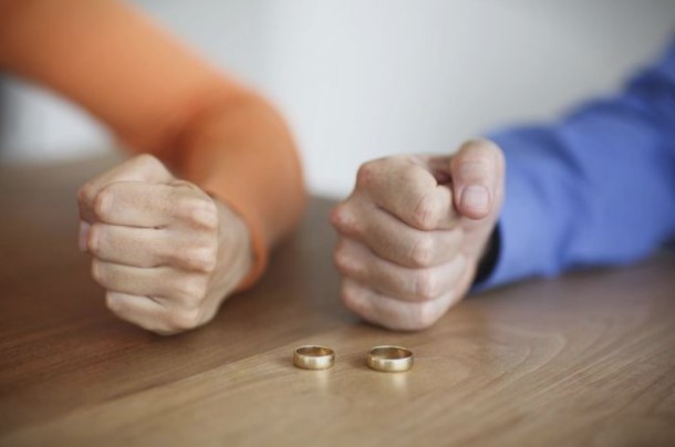 Овие реченици можат да ви го уништат семејството и бракот: Ги изговарате дури и кога не ги мислите