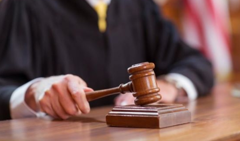 УПОЗ: Да се зголемат платите на вработените во судовите, а не само на судиите