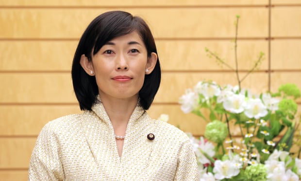 Јапонија кажа “НЕ“ за кинески вакцини за своите олимпијци