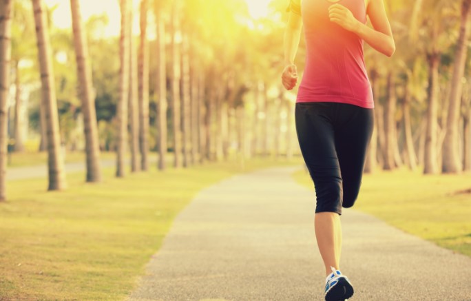 Утринското вежбање е важно за вашето здравје, овие 5 причини треба да ги знаете