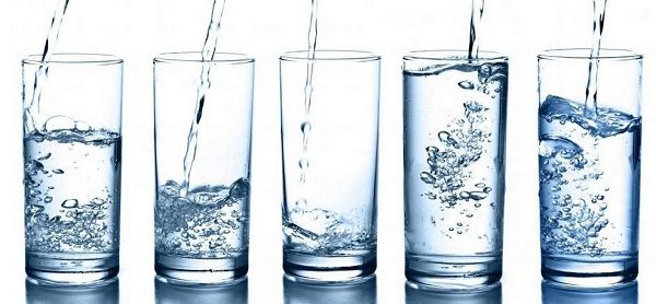 Неделен извештај: Водата во Скопје е безбедна и квалитетна за пиење