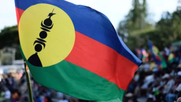 Нова Каледонија од Франција бара организирање на референдум за независност