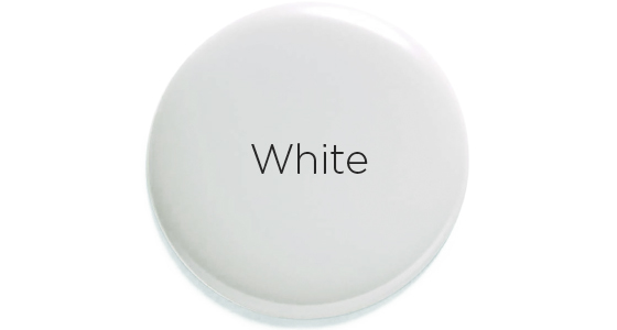 Научниците создадоа „ултра бела“ боја што може да заштеди енергија