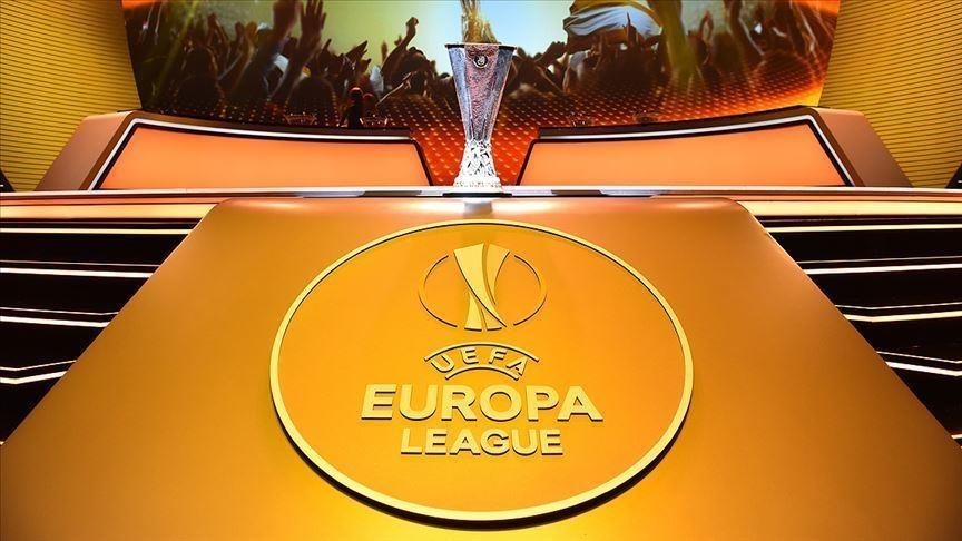 Виљареал, Манчестер Јунајтед ,Арсенал и Рома се пласираа во полуфиналето на Лига Европа
