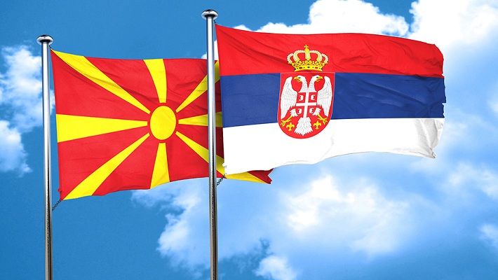 Mакедонските државјани можат да патуваат во Србија без ПЦР тест