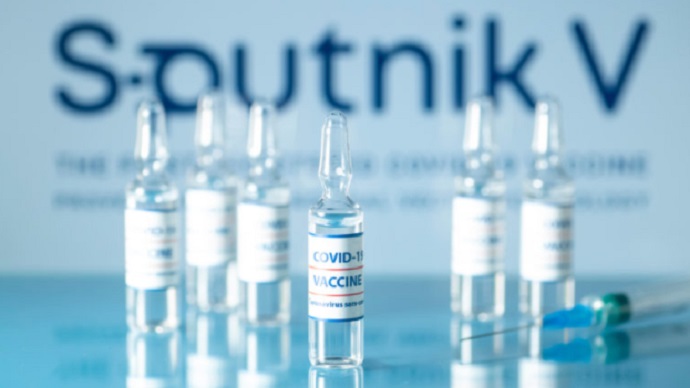 Словачка втора држава во ЕУ што почна имунизација со Спутник В