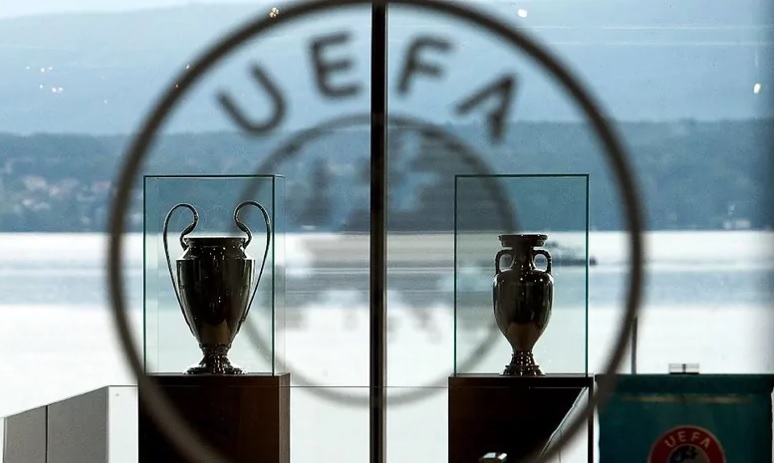 УЕФА не простува, шест клубови ќе бидат елиминирани од Европа