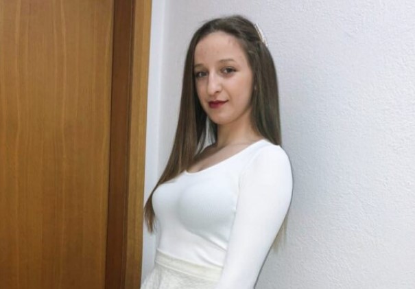 Не стивнува поддршката за хуманиот чин на семејството Белчовски кое ги донираше органите на својата почината ќерка