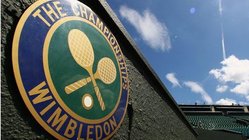Вимблдон нема намера да ја повлече забрана за руски и белоруски тенисери