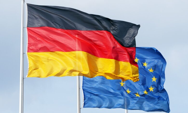 Анкета: Германија се подели за прифаќањето голем број авганистански бегалци
