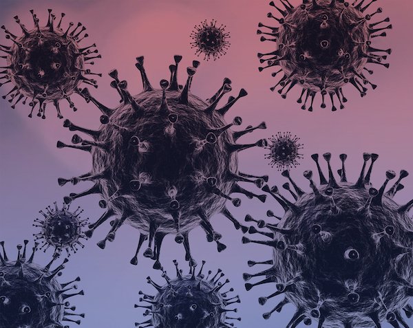 Јужноафриканските истражувачи проучуваат нов вид на коронавирусот кој брзо мутира