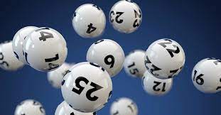 Жители на село во Белгија на лотарија заедно освоиле над 143 милиони евра