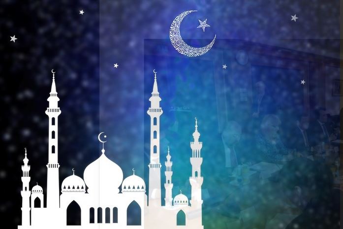 Муслиманите го слават Рамазан Бајрам – празник за духовно и за телесно прочистување
